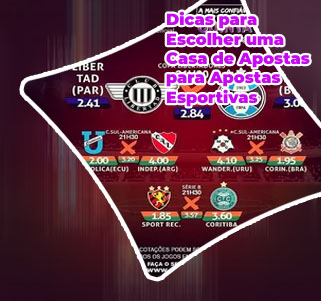 1win apostas é confiavel