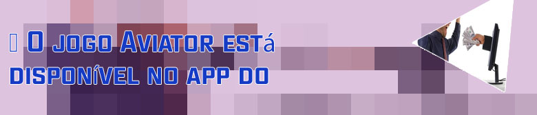 1win app login