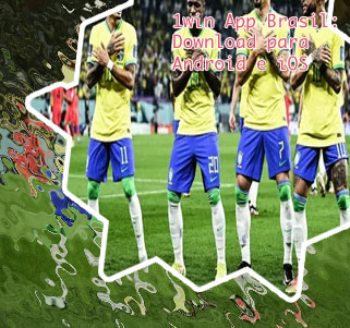 1win brasil download