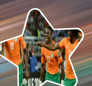1win côte d'ivoire