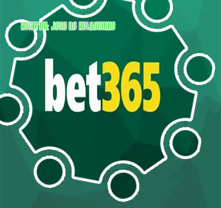 Aviãozinho bet365