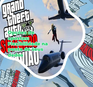 Aviãozinho jogo de aposta