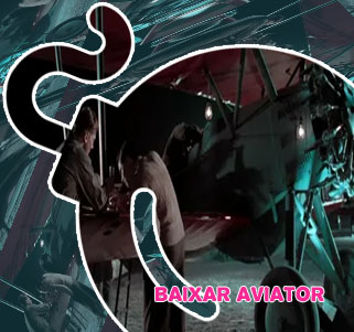Aviator aposta baixar