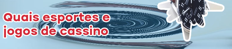 Aviator cassino betano