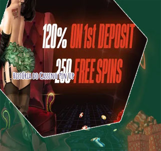 Cassino pin up site