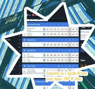 Código bônus 1win