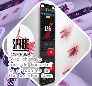 Como jogar bem no aviator