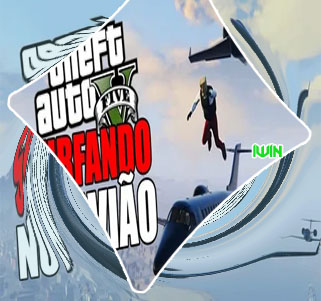 Como sacar no 1win