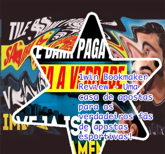 Como sacar o bônus da 1win