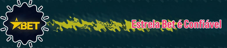 Estrela bet online