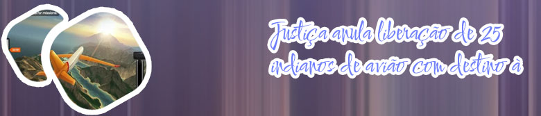 Eu quero jogar jogo de avi?o