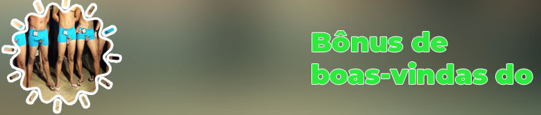 Eu quero jogo do avi?o