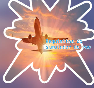 Google jogo de avião