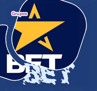 Grupo de sinais estrela bet telegram aviator