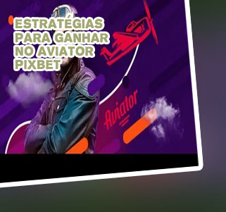 Historico aviator aposta ganha
