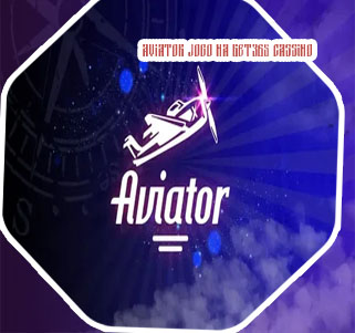 Jogo aviator bet 365