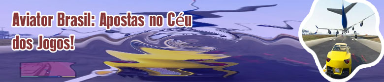 Jogo online aviao