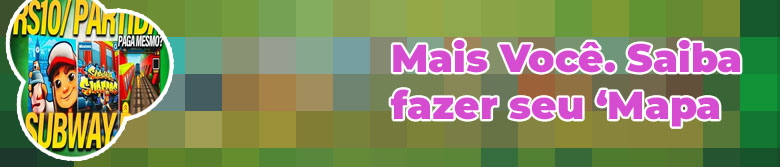 Jogo para ganhar dinheiro avi?ozinho