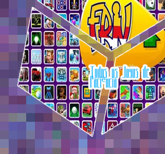 Jogos friv de avião