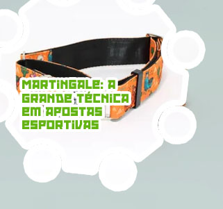 Martingale aviator